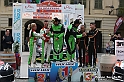 VBS_6249 - Rally Nazionale Il Grappolo - Sesta Edizione 2022 - Prova Speciale e Premiazione
